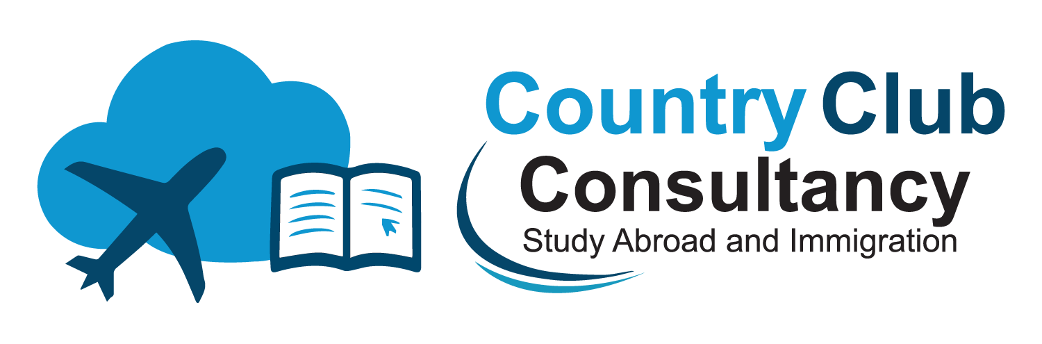 CC-Consultancy-Logo