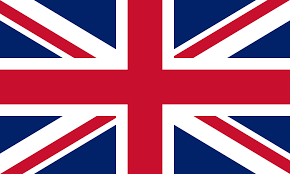 United Kingdom