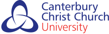 Canterbury_Christ_Church_University_logo.svg