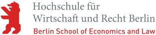 Hochschule_für_Wirtschaft_und_Recht_Berlin_logo.svg
