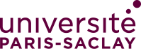 Logo_Université_Paris-Saclay_2019-12.svg